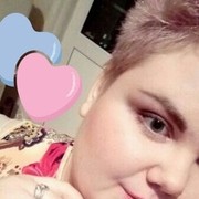  ,   , 24 ,  