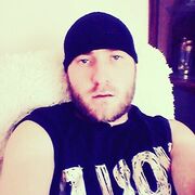 ���������� ���������, ���� ������� ������, 37 ���, ������������ ��� ������, ����� � ���������, c�������� ���������, ���������