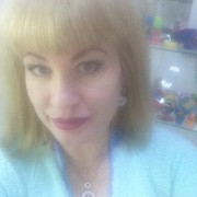  ,   , 49 ,   ,   , c 