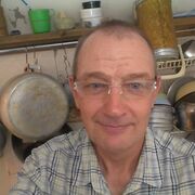  ,   , 58 ,   ,   , c , 