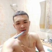 ���������� ������, ���� ����� �����, 25 ���, ������������ ��� ������, ����� � ���������