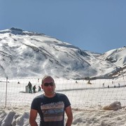  ,   Emin, 41 ,   