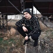  ,   , 25 ,   ,   