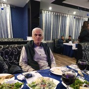  ,   , 65 ,   , 