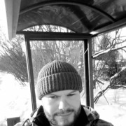  ,   Sergei, 39 ,   