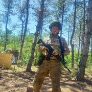 ���������� �����������, ���� ������� ������, 39 ���, ������������ ��� ���������