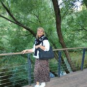 ,   , 56 ,   c 