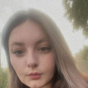 ���������� �������-���������, ���������