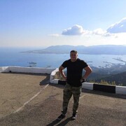 ���������� ������������, ���� ������� �������, 45 ���, ������������ ��� ������, ����� � ���������, c�������� ���������