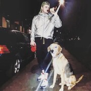  ,   , 28 ,   ,   