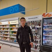  ,   , 25 ,   ,   , c , 