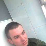  ,   Maksim, 35 ,     , c 