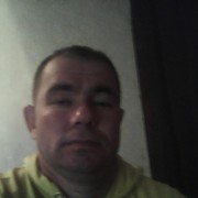  ,   , 43 ,  