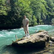 ���������� �����-���������, ���� ����� ���������, 25 ���, ������������ ��� ������, ����� � ���������, ���������