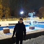  ,   , 35 ,   ,   , 