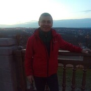 ���������� ����������, ���� ������� Anton, 39 ���, ������������ ��� ������, ����� � ���������, c�������� ���������