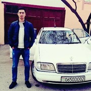  ,   Hasan, 31 ,   ,   , c 