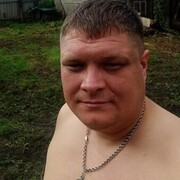  ,   , 38 ,   c 