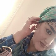  ,   Sabina, 32 ,   ,   , c 