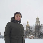  ,   , 65 ,     , c 