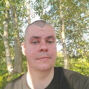 ���������� ������, ���� ������� Igor, 40 ���, ������������ ��� ������, ����� � ���������, c�������� ���������, ���������