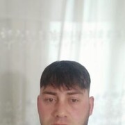  ,   Farid, 32 ,   ,   