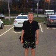 ���������� ������, ���� ������� ������, 41 ���, ������������ ��� ������, ����� � ���������, c�������� ���������, ���������