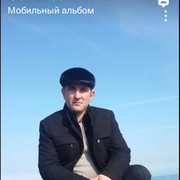 ���������� ���, ���� ������� ���, 46 ���, ������������ ��� ����� � ���������, c�������� ���������