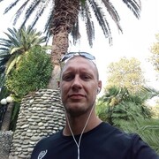 ���������� �������, ���� ������� Artyom, 43 ����, ������������ 