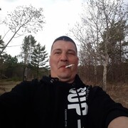  -,   , 36 ,   ,   , c 