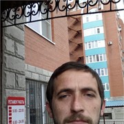  ,   , 44 ,   