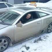 ���������� ������, ���� ������� �������, 39 ���, ������������ ��� ����� � ���������, c�������� ���������, ���������