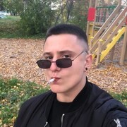  ,   , 26 ,   ,   