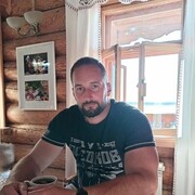 ���������� ������, ���� ������� ������, 42 ����, ������������ ��� ������, ����� � ���������