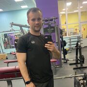 ���������� ��������, ���� ������� ���������, 32 ����, ������������ ��� ������, ����� � ���������, c�������� ���������, ���������