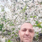  ,   , 47 ,     , c 
