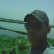 ,   Mahmud, 31 ,   ,   , 