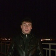 ���������� ����������, ���� ������� �������, 34 ����, ������������ ��� ������, ����� � ���������, c�������� ���������