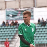 ���������� �������, ���� ������� ����, 27 ���, ������������ ��� ������, ����� � ���������, c�������� ���������