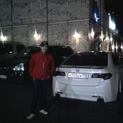 ���������� ������, ���� ������� Mamur, 36 ���, ������������ ��� ������, ����� � ���������, c�������� ���������