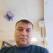  ,   , 39 ,   ,   , c , 