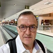  ,   Williams Mar, 61 ,   ,   