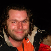 ���������� ������, ���� ������� ������, 49 ���, ������������ ��� ������