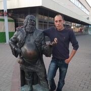 ���������� �������, ���� ������� ���������, 38 ���, ������������ ��� ������, ����� � ���������