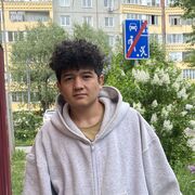  ,  , 18