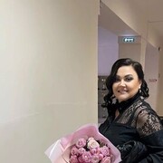 ���������� ������, ���� ������� �����, 38 ���, ������������ ��� ������, ����� � ���������