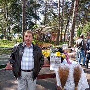 ���������� ���������, ���� ������� ������, 57 ���, ������������ ��� ����� � ���������, c�������� ���������