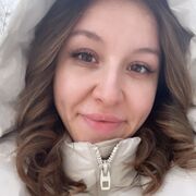  ,  Olya, 28
