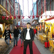 ���������� �����, ���� ������� Roma, 38 ���, ������������ ��� ����� � ���������, c�������� ���������