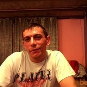  ,   , 54 ,   ,   , c 